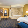Отель Hampton Inn & Suites Jacksonville South - Bartram Park, фото 14