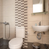 Отель Stelios Hotel, фото 11