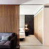 Отель SKYE Suites Sydney, фото 3