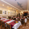 Отель Byzantium Comfort Hotel, фото 14