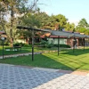 Отель Yesil Hotel, фото 16