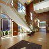 Отель SpringHill Suites by Marriott Pittsburgh Bakery Square, фото 14