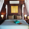 Отель Koh Kood Beach Resort, фото 7