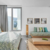 Отель Voyage Torba Hotel, фото 4