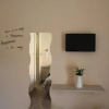 Отель La Dolce Vita Bed & Breakfast, фото 10