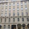 Гостиница Apart Hotel Arka в Санкт-Петербурге