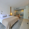 Отель Ramada Phuket South Sea, фото 6