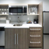 Отель Home2 Suites by Hilton Pensacola I 10 Pine Forest Road, фото 14