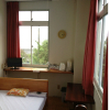 Отель Business Hotel Kouma, фото 3
