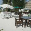 Отель Rivethi Beach , фото 20