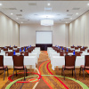 Отель Holiday Inn San Jose - Silicon Valley, an IHG Hotel, фото 34