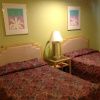 Отель Sun Star Inn, фото 8
