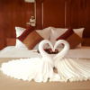 Отель Mr.K Haadrin Hotel, фото 1