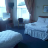 Отель Bourne Hall Hotel, фото 4