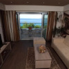 Отель Beach Penthouse Apartment, фото 18