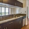 Отель Oakwood Gaithersburg, фото 17