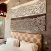 Отель Galleria Vik Milano - Townhouse Galleria - Small Luxury Hotels of the World, фото 19