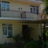 Гостиница Marina Guest House в Сочи