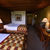 Отель North Bend State Park Lodge, фото 5