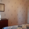 Отель Dom U Morya Abhaziya Guest House, фото 11