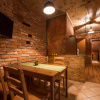 Отель Pension Vila Mery, фото 16