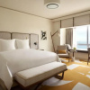 Отель Four Seasons Miami, фото 2
