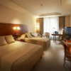 Отель Koreana Motel, фото 6