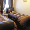 Отель Brooklands Guesthouse, фото 6