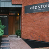 Отель Redstone Boutique Hotel, фото 1