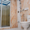 Отель Equator HomeStay, фото 10