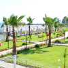 Отель Tourist Antalya, фото 21
