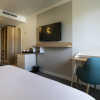 Отель Holiday Inn Perpignan, an IHG Hotel, фото 5