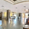 Отель Crystal Palace Luxury Hotel, фото 23