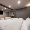 Отель Urban HOTEL&PLAY, фото 5