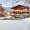 Отель Aktivpension Schmidt, фото 7