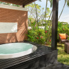 Отель & Suites Shangri-La, фото 13