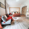 Отель Dreamkeys Apartments & Suites, фото 13