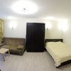 Гостиница Na Stavropolskoj 18 Apartments Гостиница Na Stavropolskoj 18 Apartments в Москве