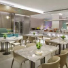 Отель Orange Hotel (Shanghai Hongqiao Railway Station), фото 24