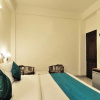 Отель Zo Rooms, фото 7