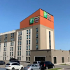Отель Holiday Inn Express & Suites Toronto Airport West, an IHG Hotel, фото 1