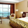 Отель Minjiang Donghu Hotel, фото 5