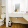 Отель Scottish Inn & Suites, фото 9