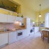 Гостиница Kvartira Apartments в Санкт-Петербурге