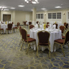 Отель Holiday Inn Hotel & Suites Boston - Peabody, an IHG Hotel, фото 10