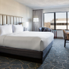 Отель DoubleTree by Hilton Fairfield Hotel & Suites, фото 5