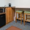 Отель Magnolia Inn & Suites, фото 8