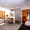 Отель Araya Angkor Residence, фото 12