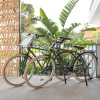 Отель Copaiba by Honne Hotels - Adults Only, фото 25