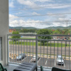 Отель Holiday Inn & Suites Pigeon Forge Convention Center, an IHG Hotel, фото 17